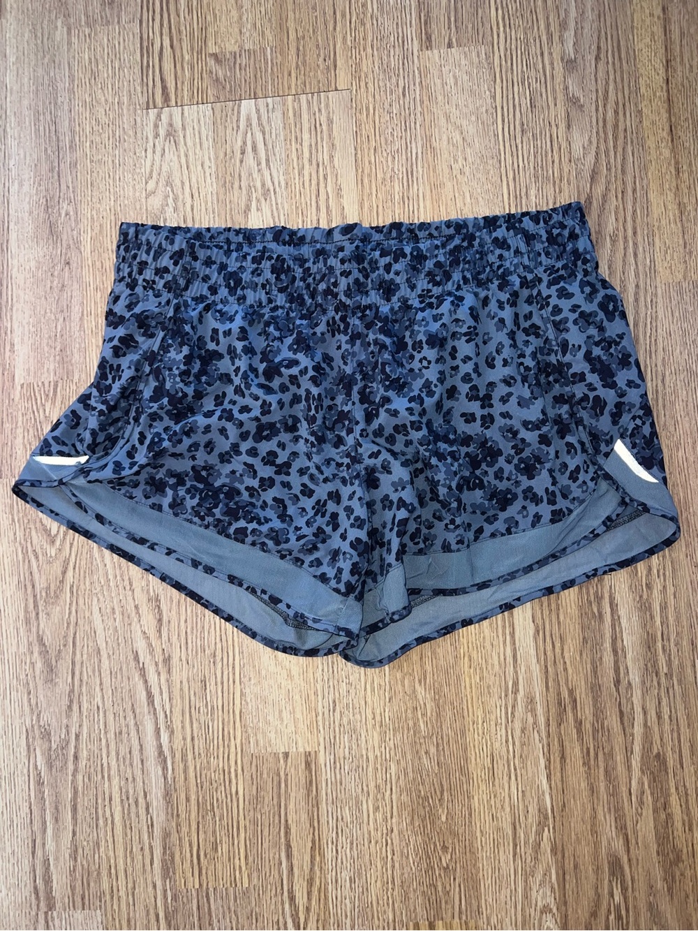 Athleta Shorts